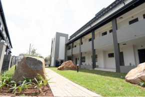 Fourways Oasis